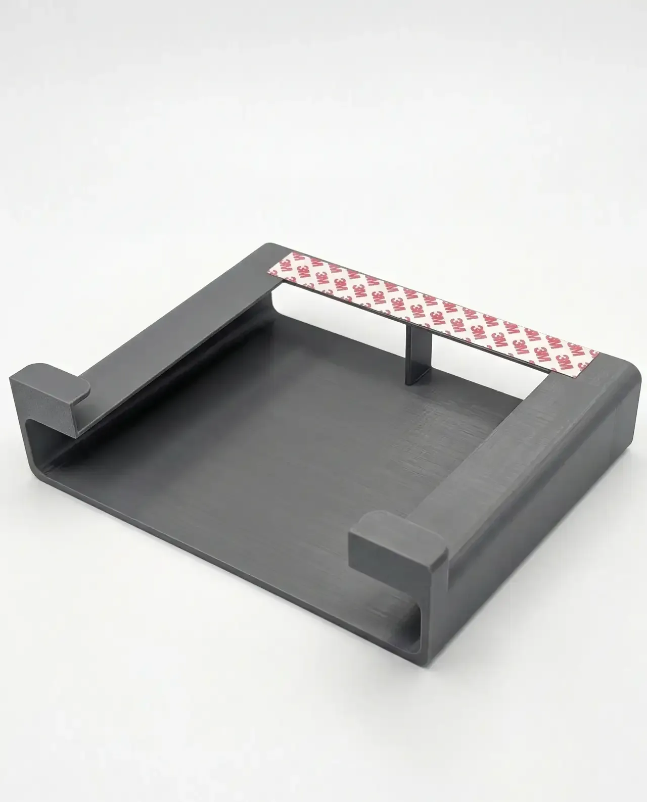 Estante extra para armario VW T4 - vista 2