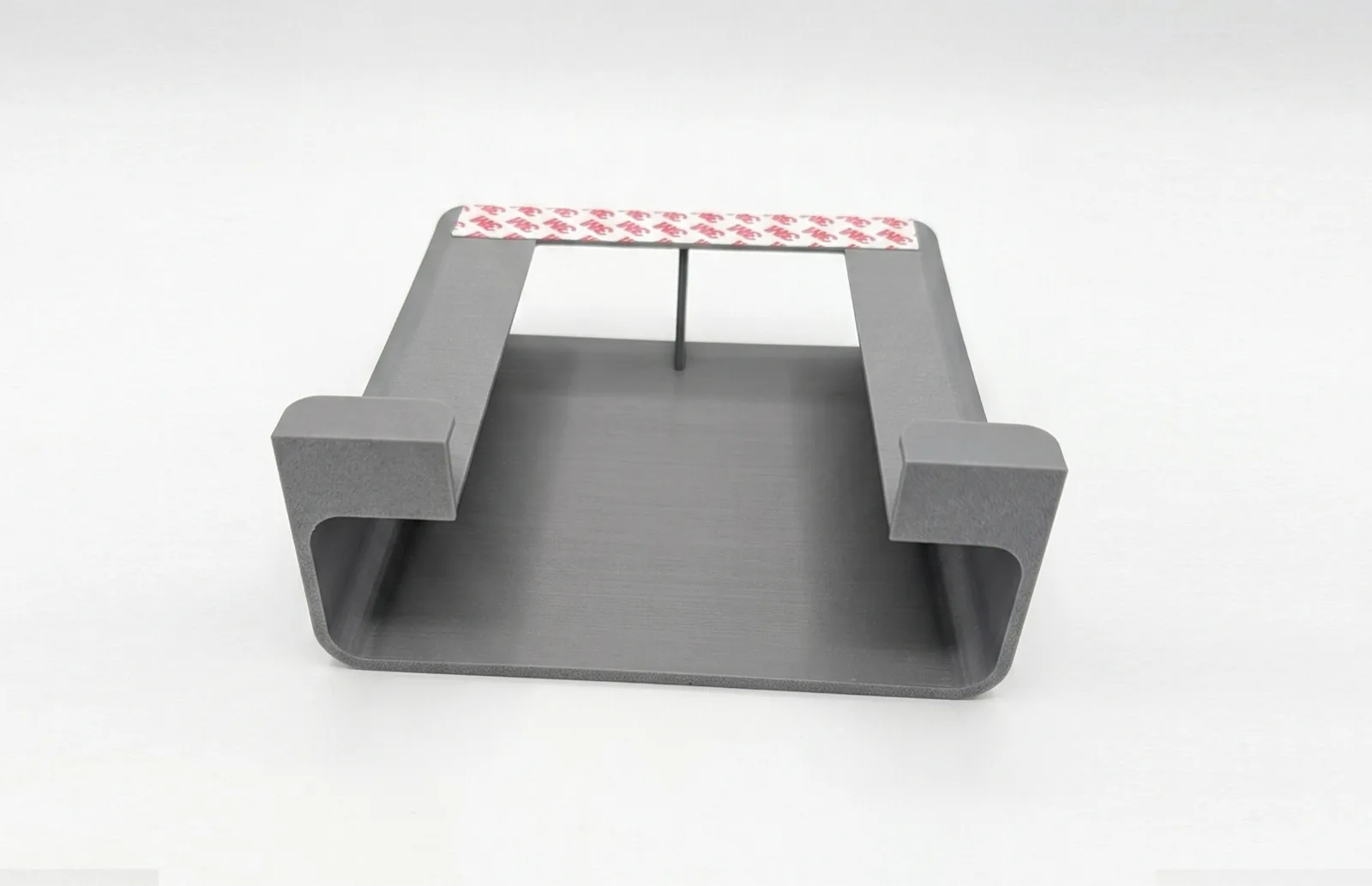 Organizador doble para el armario VW T4 - vista 2