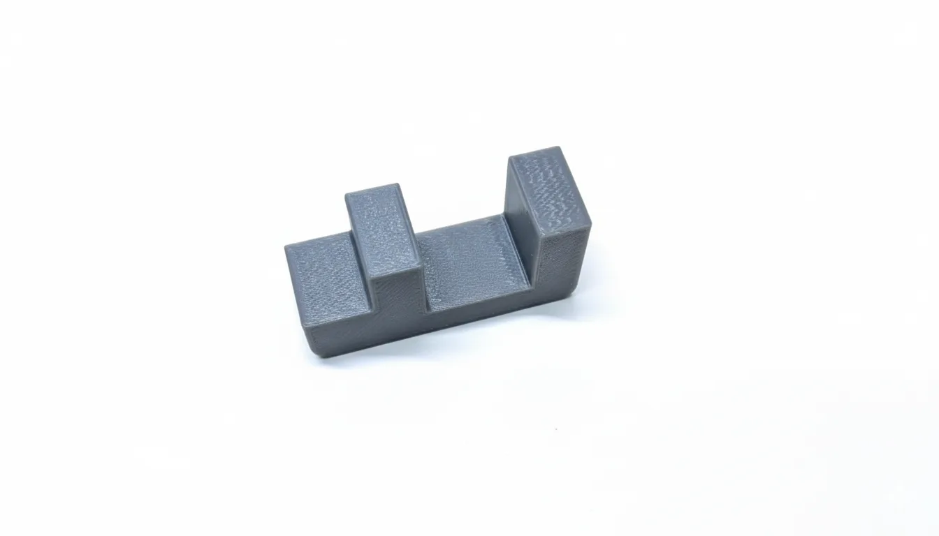 Pieza bloqueo armario para VW T4 California Exclusive - vista 2