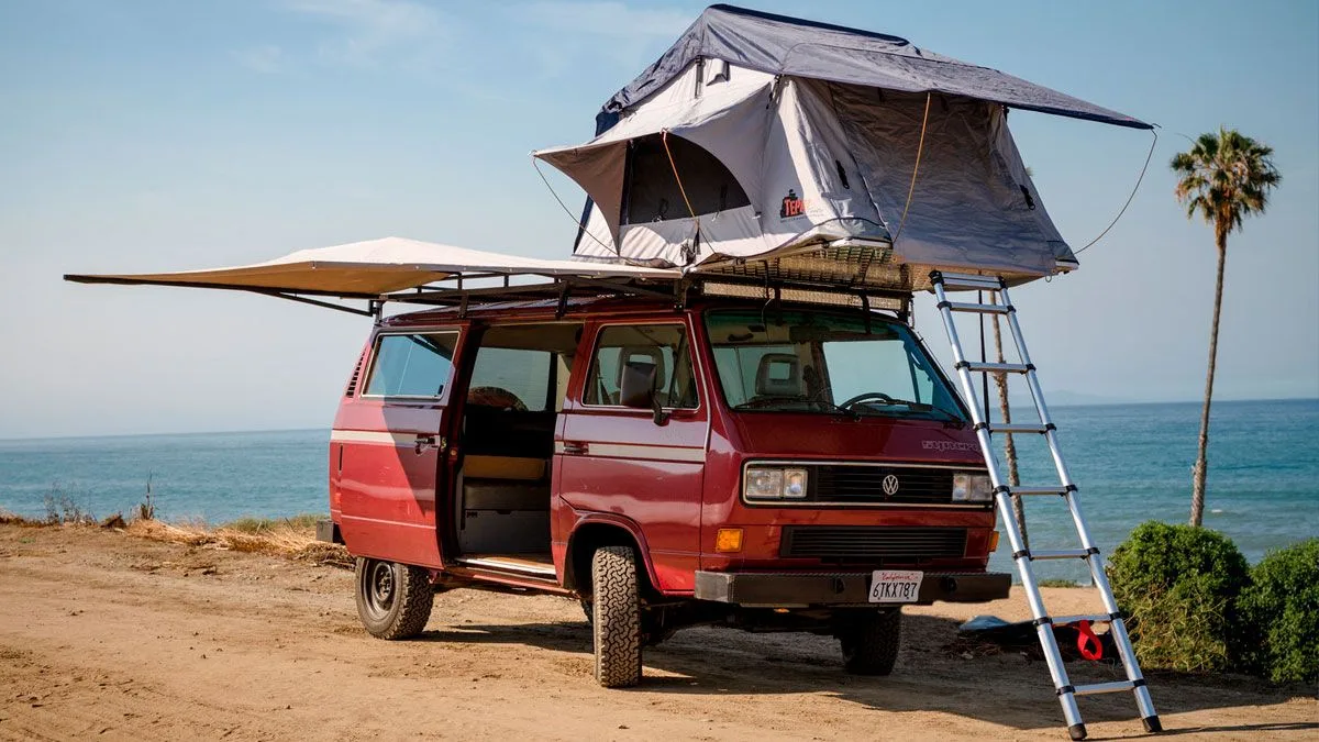 FAQs T3 Syncro