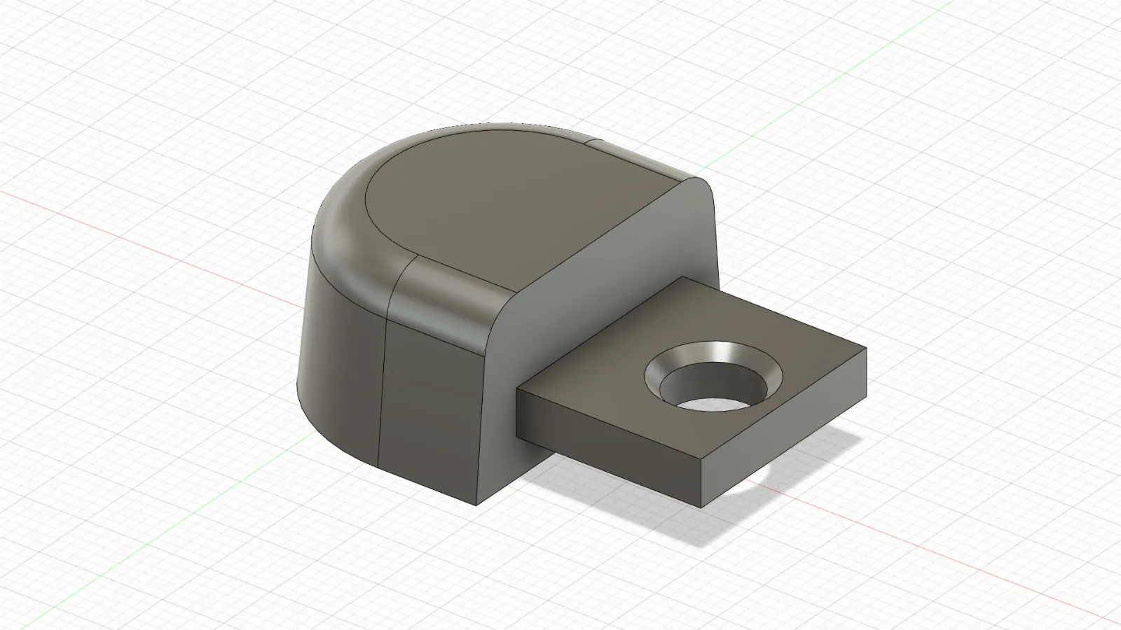Topes de riel para mesa comedor VW T4 California Exclusive